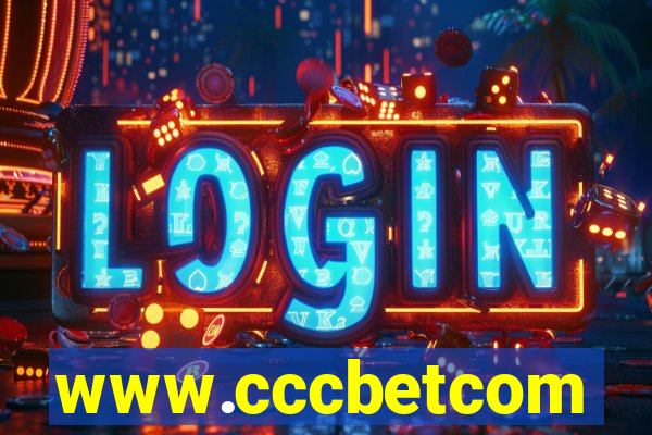 www.cccbetcom