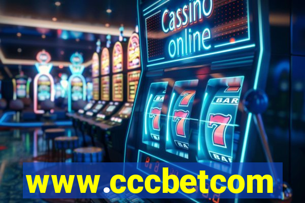 www.cccbetcom