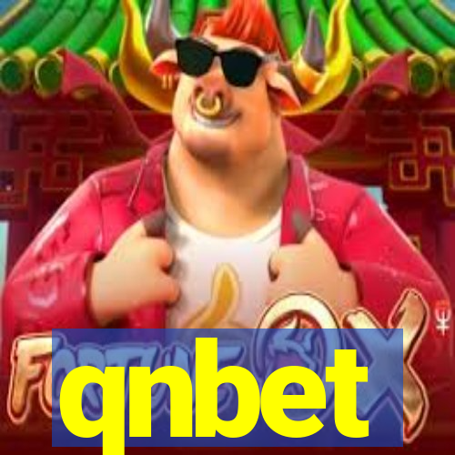 qnbet