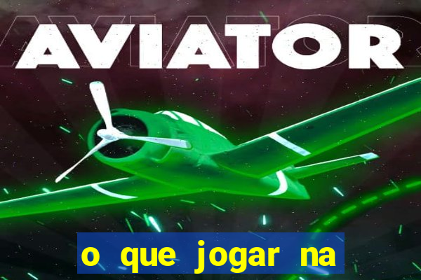 o que jogar na fossa para secar a água