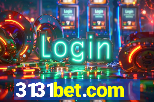 3131bet.com