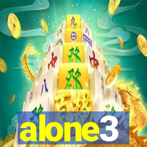 alone3