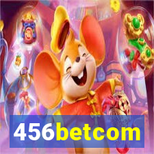 456betcom