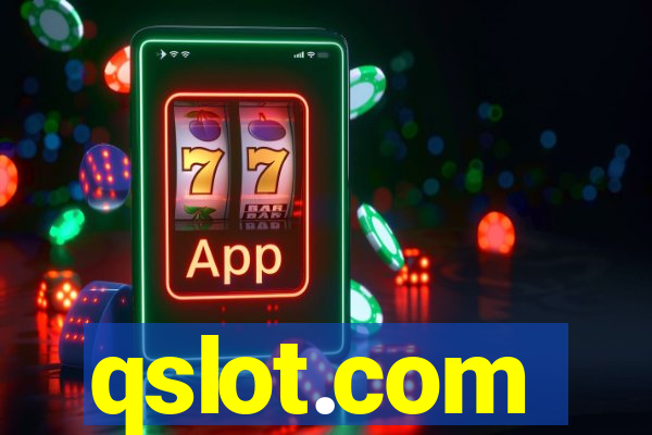 qslot.com