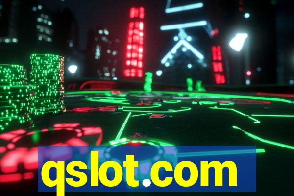 qslot.com