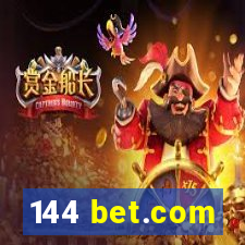 144 bet.com