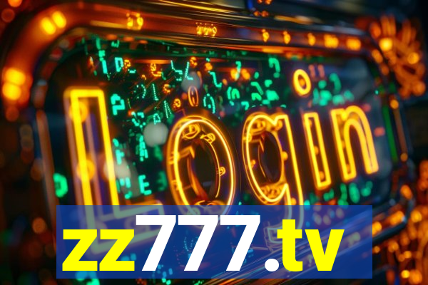 zz777.tv