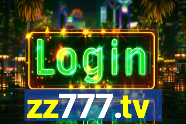 zz777.tv