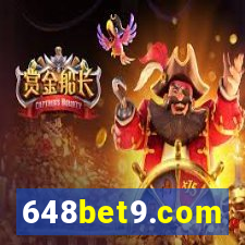 648bet9.com