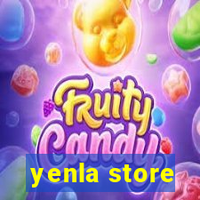 yenla store