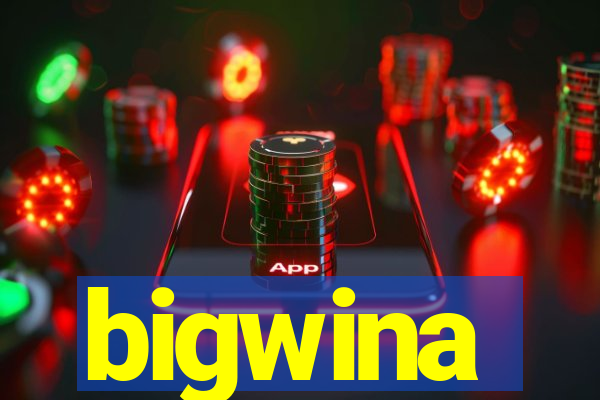 bigwina