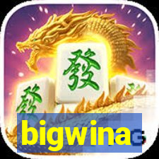 bigwina