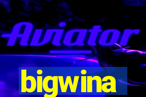 bigwina