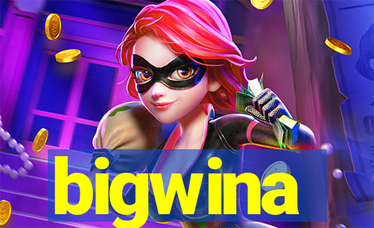 bigwina