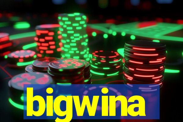 bigwina