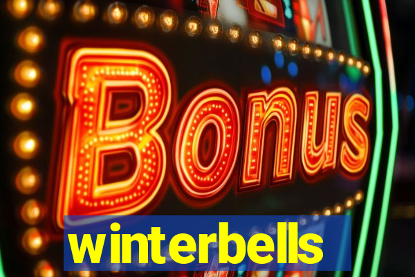 winterbells