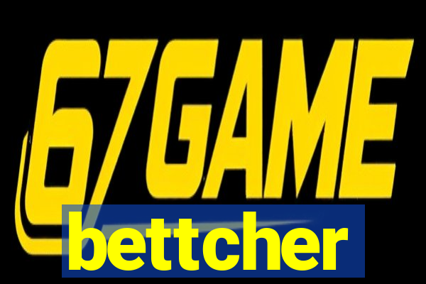 bettcher