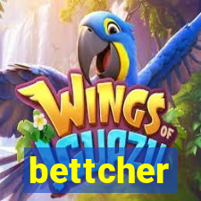 bettcher