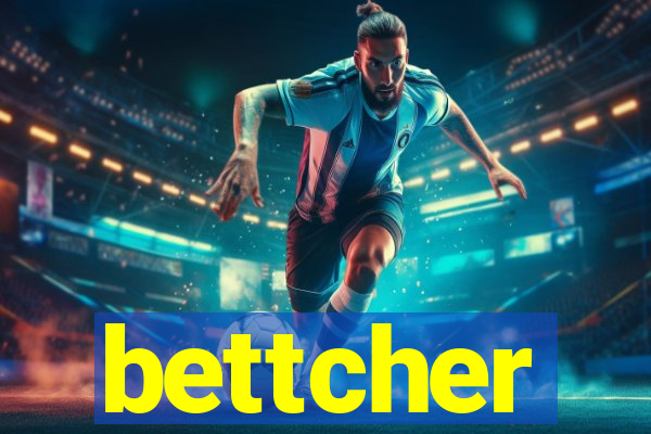 bettcher