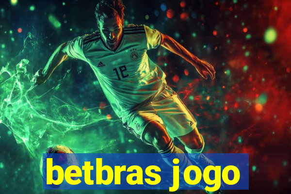 betbras jogo