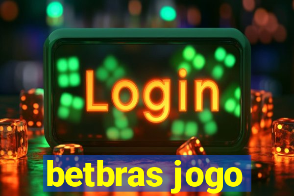 betbras jogo