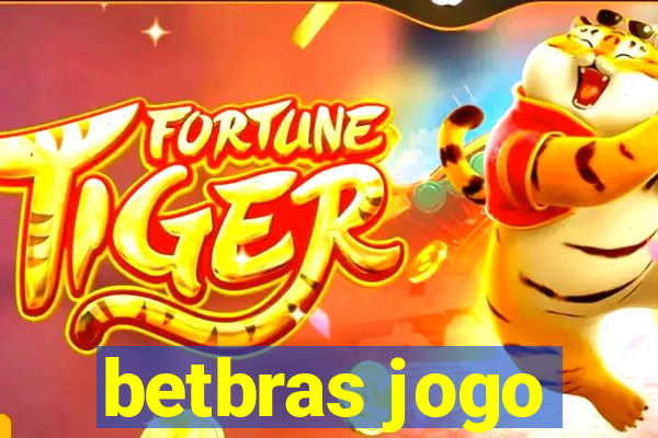 betbras jogo