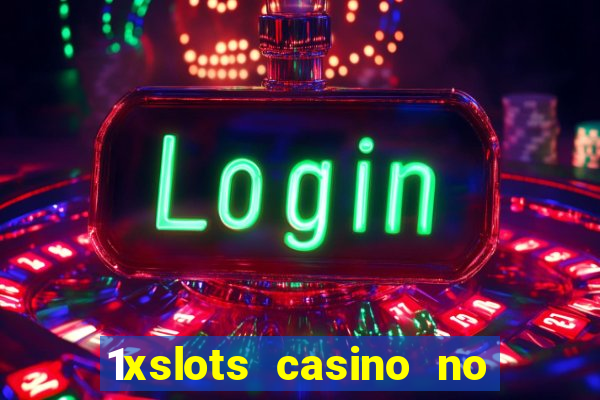 1xslots casino no deposit bonus codes