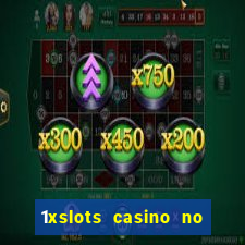 1xslots casino no deposit bonus codes