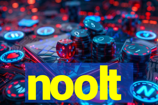 noolt