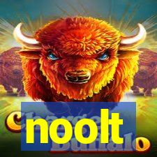 noolt