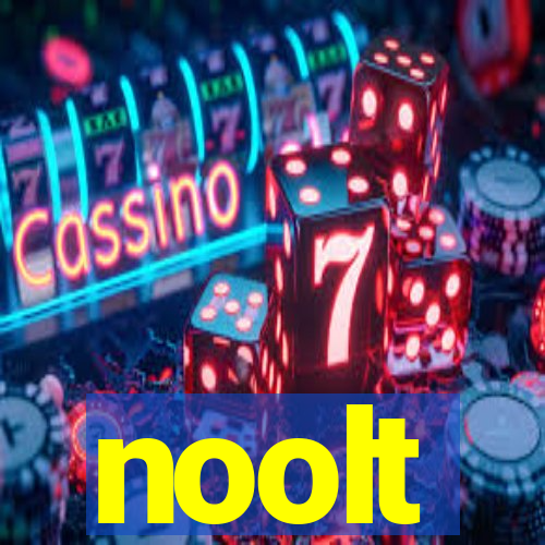 noolt