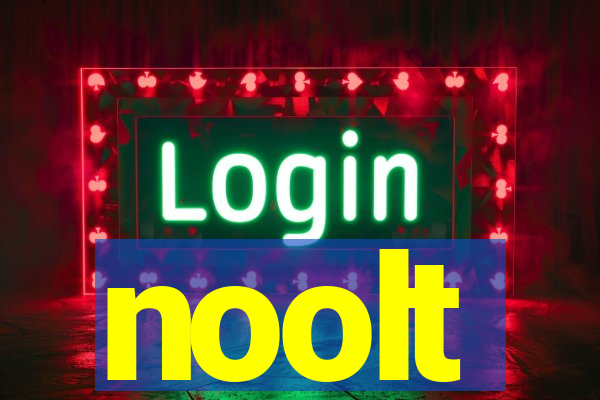 noolt