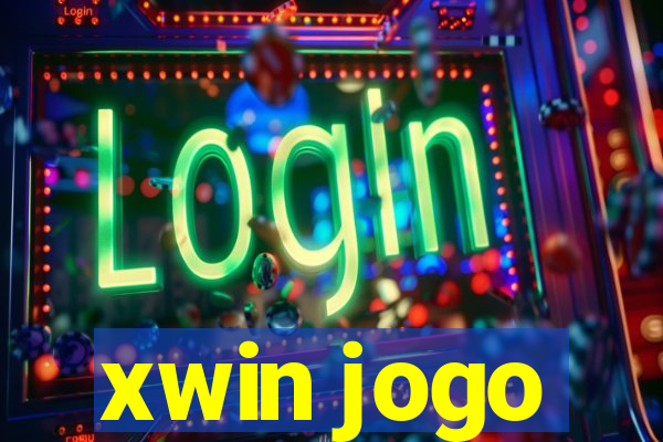 xwin jogo