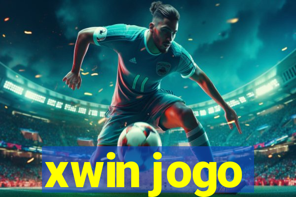 xwin jogo