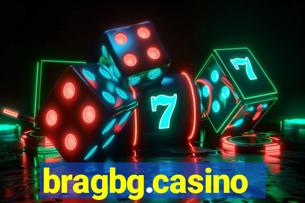 bragbg.casino