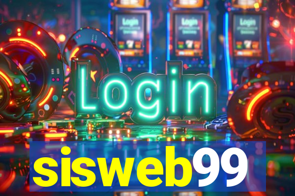 sisweb99