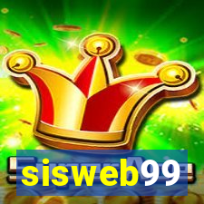 sisweb99