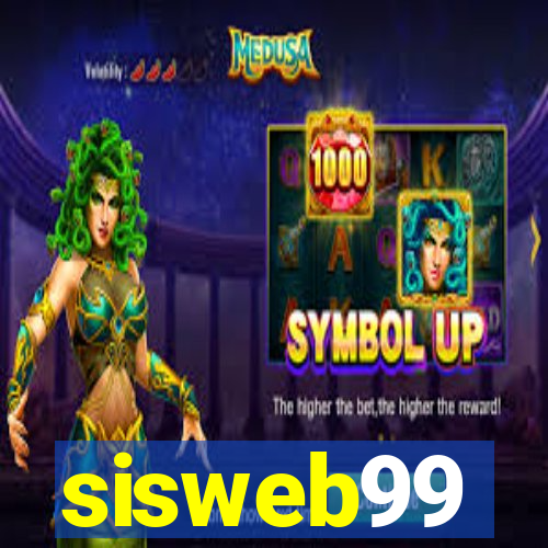 sisweb99