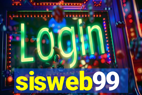 sisweb99