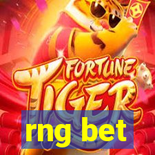 rng bet