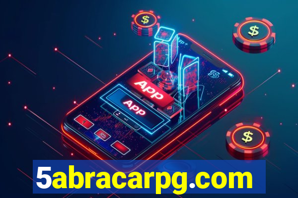 5abracarpg.com