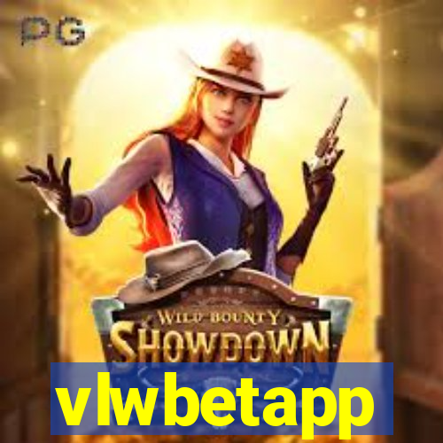 vlwbetapp