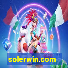 solerwin.com