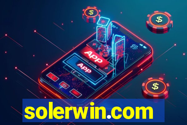 solerwin.com