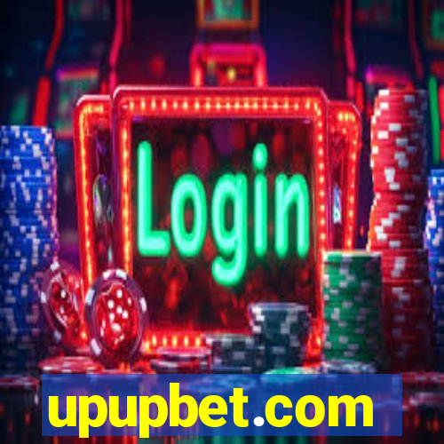 upupbet.com