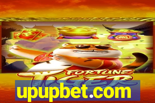 upupbet.com