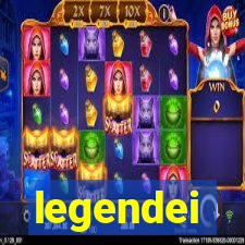 legendei