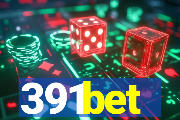 391bet