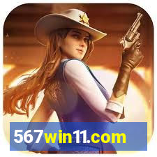 567win11.com