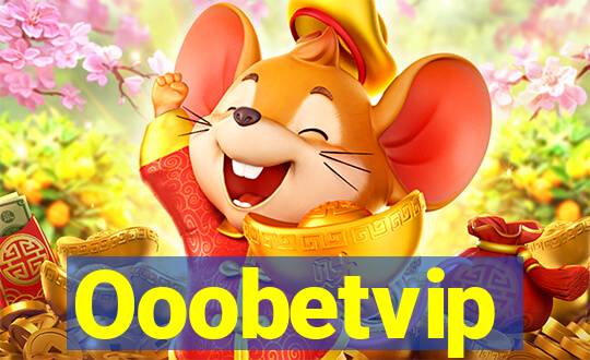 Ooobetvip